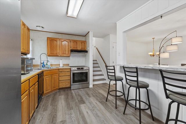 115 Conrad COURT, Mukwonago, WI 53149
