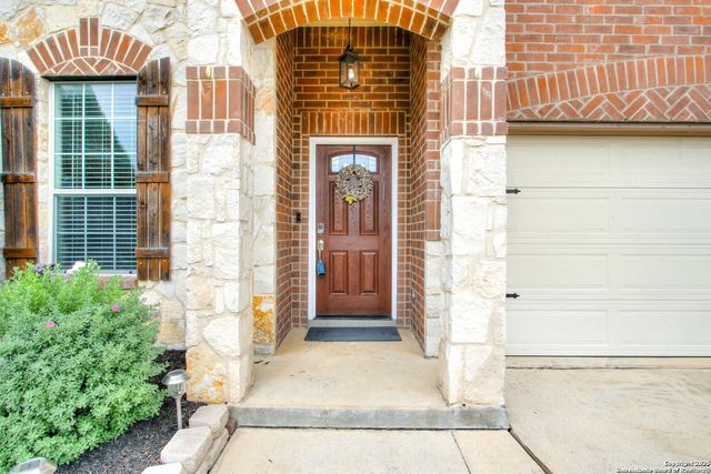 27334 Lasso Bend, San Antonio, TX 78260