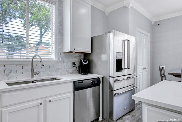 27334 Lasso Bend, San Antonio, TX 78260