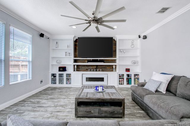 27334 Lasso Bend, San Antonio, TX 78260