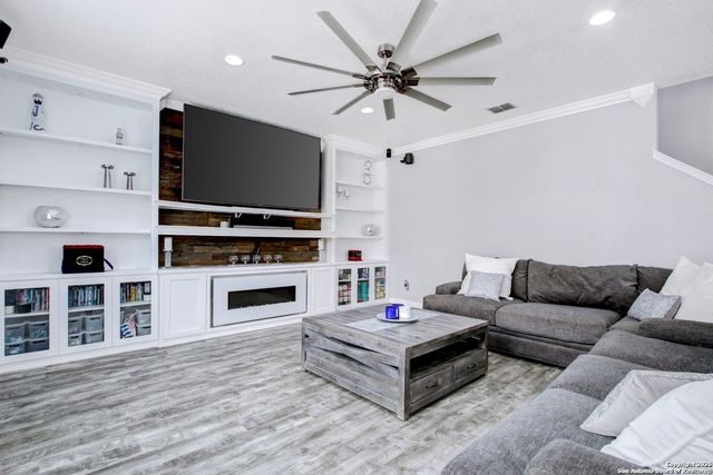 27334 Lasso Bend, San Antonio, TX 78260