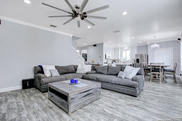 27334 Lasso Bend, San Antonio, TX 78260