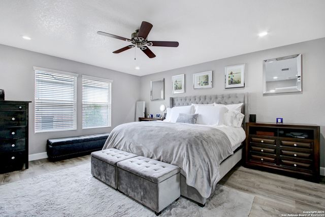 27334 Lasso Bend, San Antonio, TX 78260