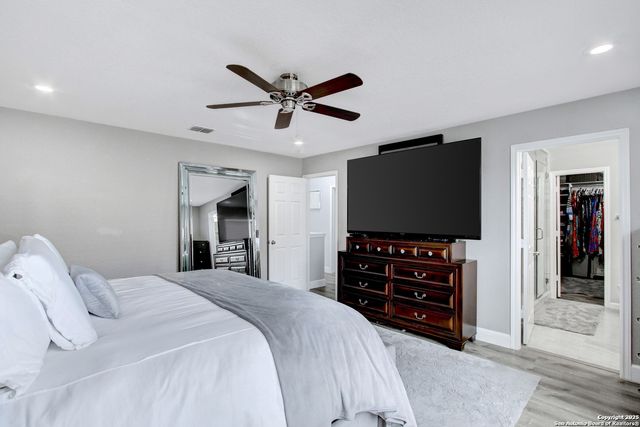 27334 Lasso Bend, San Antonio, TX 78260