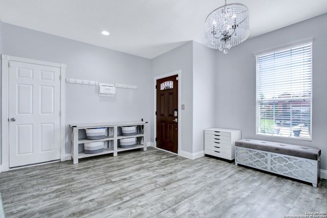 27334 Lasso Bend, San Antonio, TX 78260