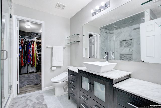 27334 Lasso Bend, San Antonio, TX 78260