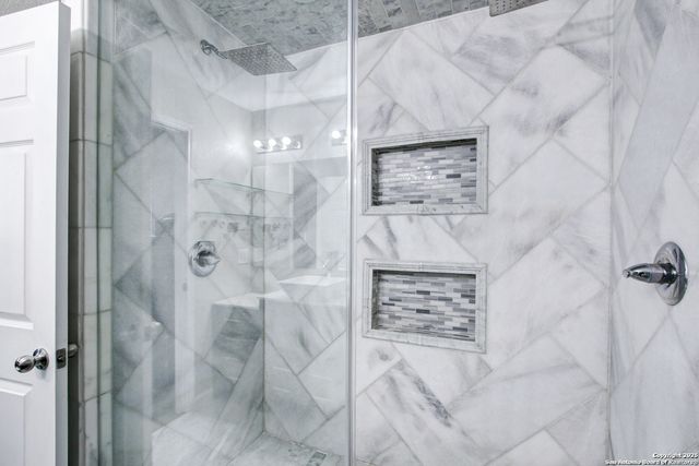 27334 Lasso Bend, San Antonio, TX 78260