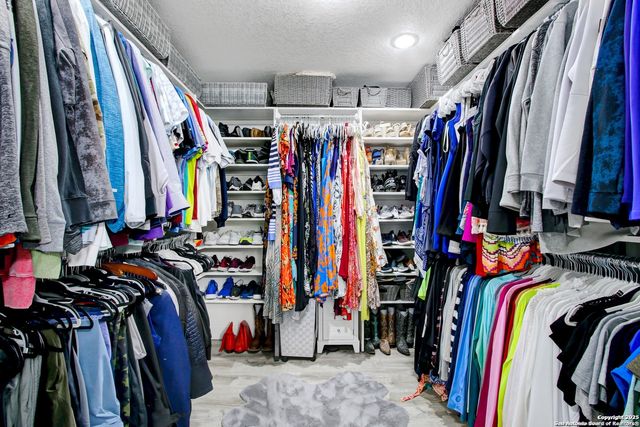 27334 Lasso Bend, San Antonio, TX 78260