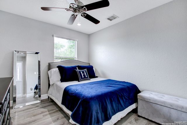 27334 Lasso Bend, San Antonio, TX 78260