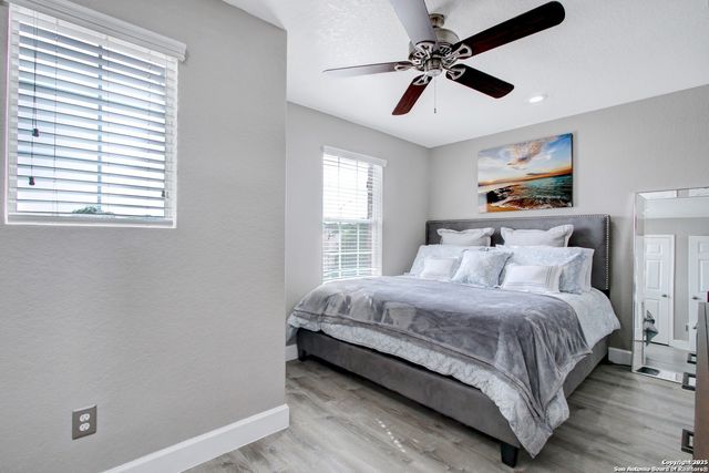 27334 Lasso Bend, San Antonio, TX 78260