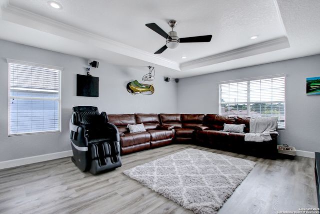 27334 Lasso Bend, San Antonio, TX 78260