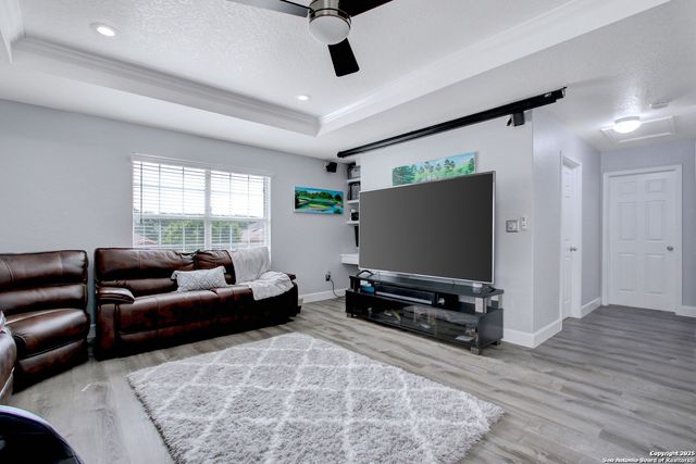 27334 Lasso Bend, San Antonio, TX 78260