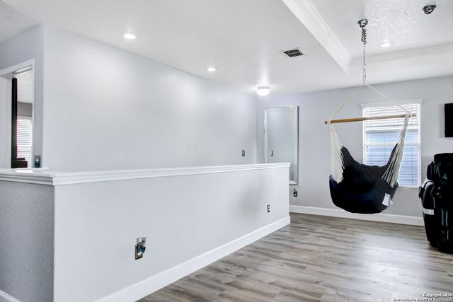 27334 Lasso Bend, San Antonio, TX 78260