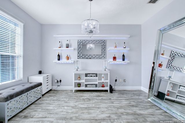 27334 Lasso Bend, San Antonio, TX 78260