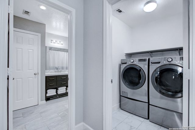 27334 Lasso Bend, San Antonio, TX 78260