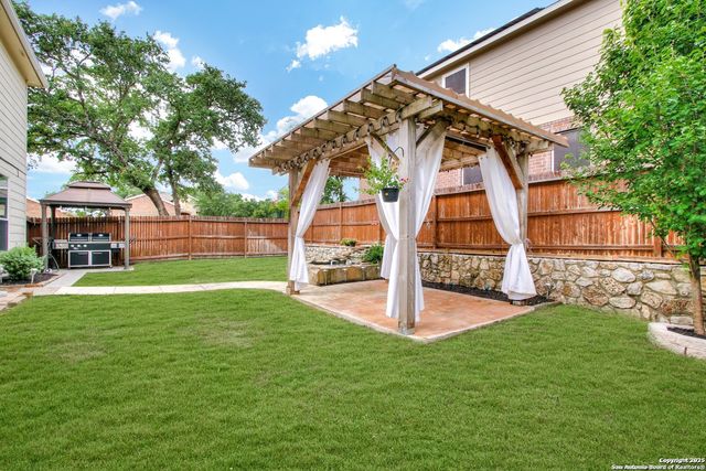 27334 Lasso Bend, San Antonio, TX 78260