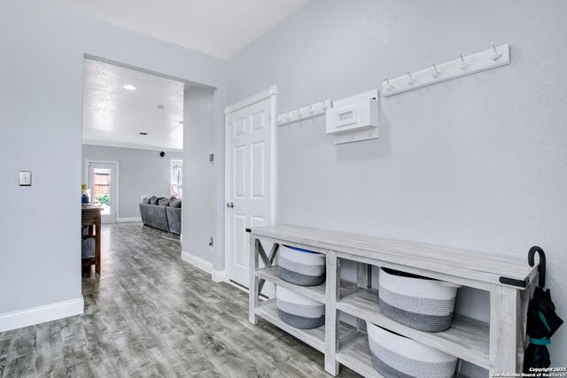 27334 Lasso Bend, San Antonio, TX 78260