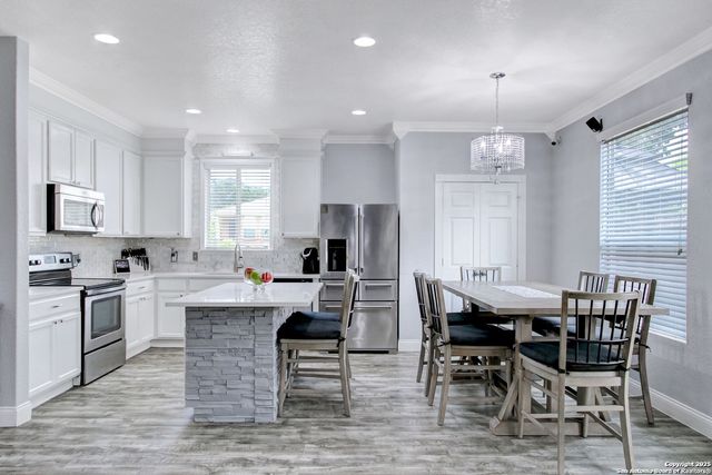 27334 Lasso Bend, San Antonio, TX 78260