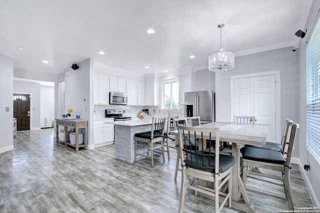 27334 Lasso Bend, San Antonio, TX 78260