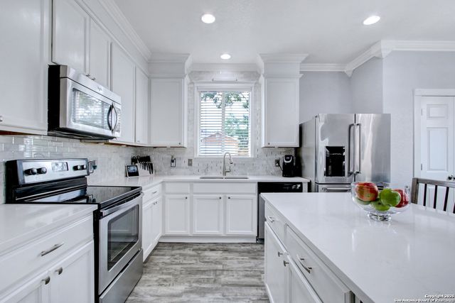 27334 Lasso Bend, San Antonio, TX 78260