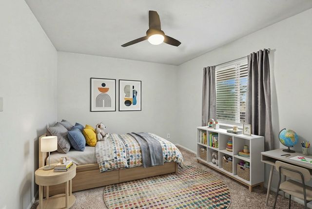 108 Harbor Drive 204, Runaway Bay, TX 76426