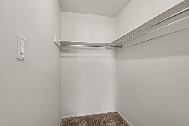 108 Harbor Drive 204, Runaway Bay, TX 76426