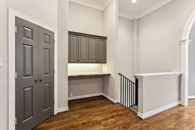 5417 Dickson Street B, Houston, TX 77007