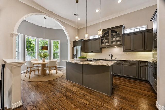 5417 Dickson Street B, Houston, TX 77007