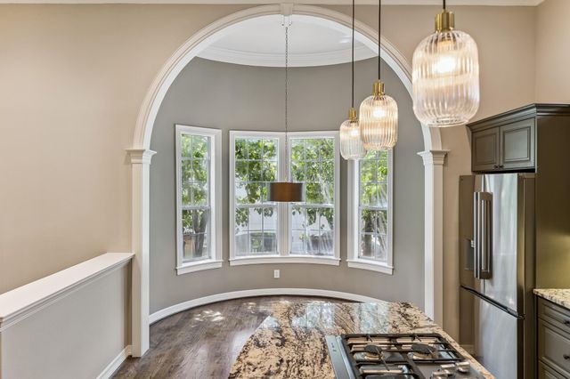 5417 Dickson Street B, Houston, TX 77007