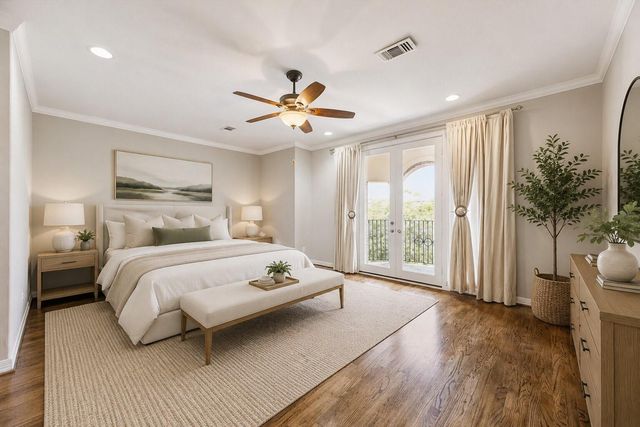 5417 Dickson Street B, Houston, TX 77007
