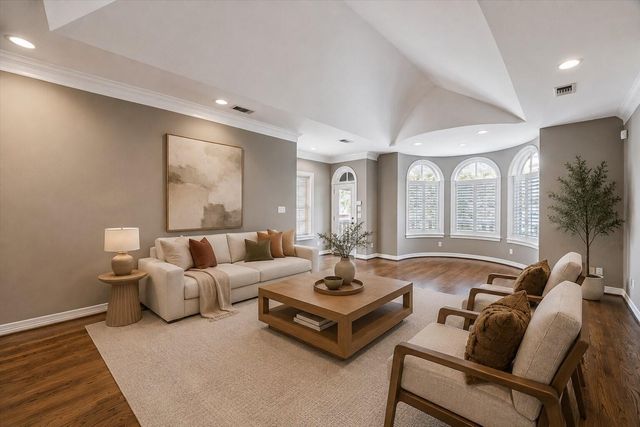 5417 Dickson Street B, Houston, TX 77007