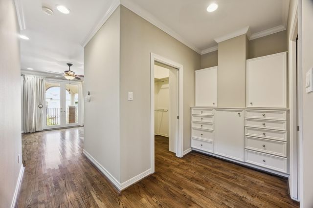 5417 Dickson Street B, Houston, TX 77007