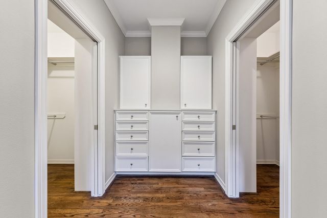 5417 Dickson Street B, Houston, TX 77007