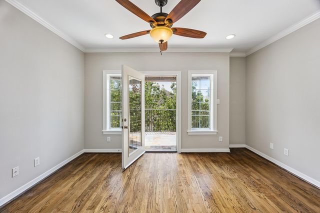 5417 Dickson Street B, Houston, TX 77007