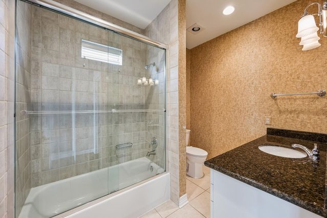 5417 Dickson Street B, Houston, TX 77007