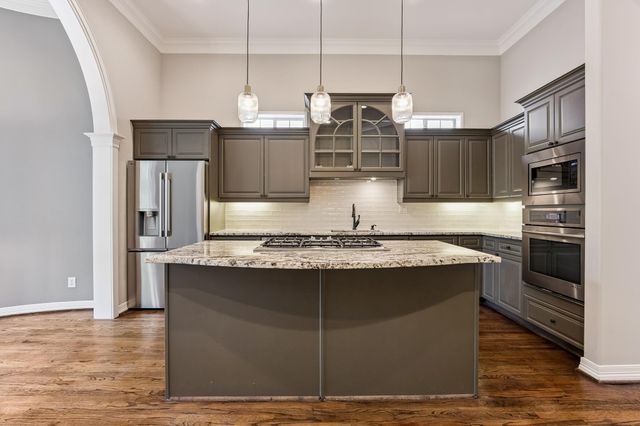 5417 Dickson Street B, Houston, TX 77007