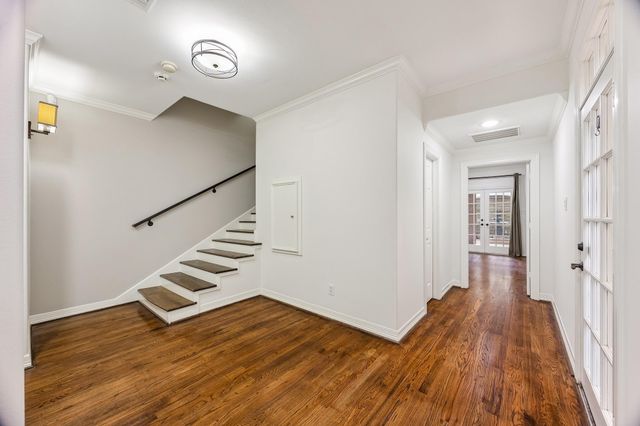 5417 Dickson Street B, Houston, TX 77007