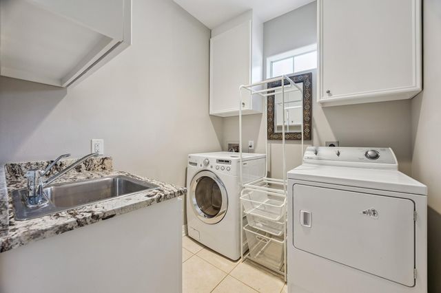 5417 Dickson Street B, Houston, TX 77007