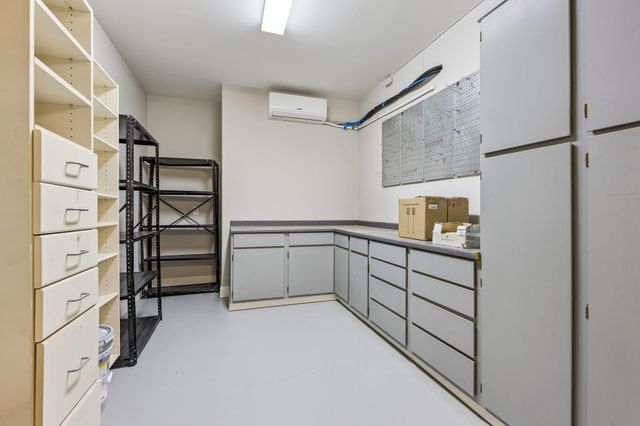 5417 Dickson Street B, Houston, TX 77007