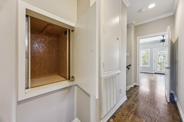5417 Dickson Street B, Houston, TX 77007