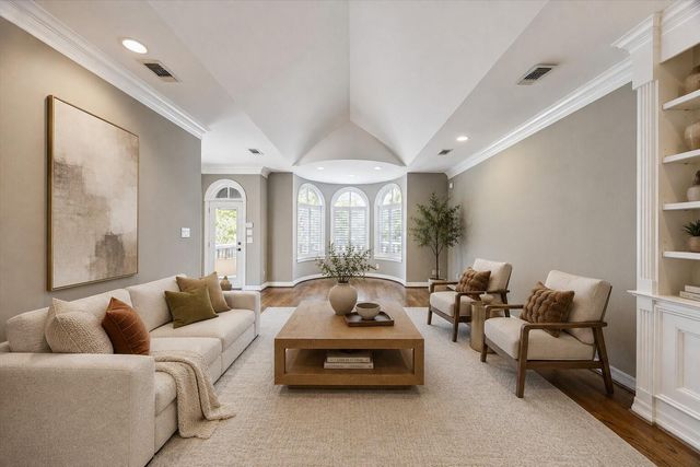 5417 Dickson Street B, Houston, TX 77007
