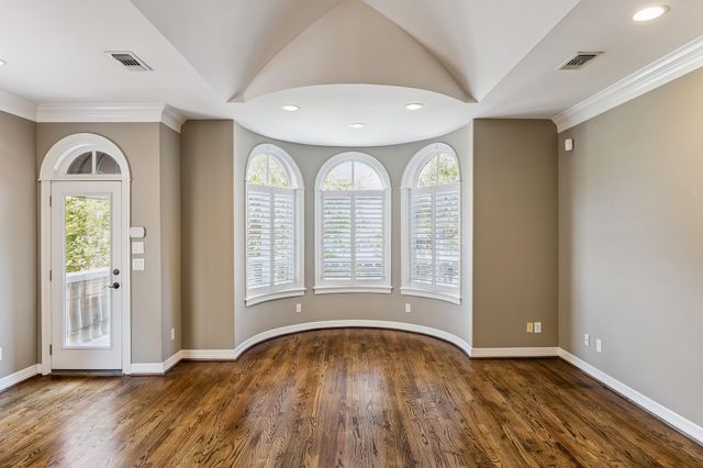 5417 Dickson Street B, Houston, TX 77007