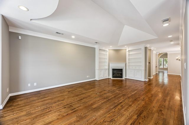 5417 Dickson Street B, Houston, TX 77007