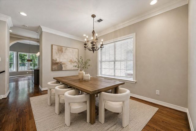 5417 Dickson Street B, Houston, TX 77007