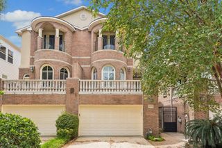 5417 Dickson Street B, Houston, TX 77007
