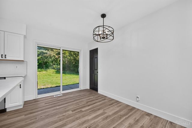 958 Goodhue Circle, Forest Park, OH 45240