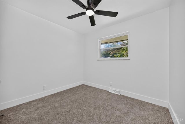 958 Goodhue Circle, Forest Park, OH 45240