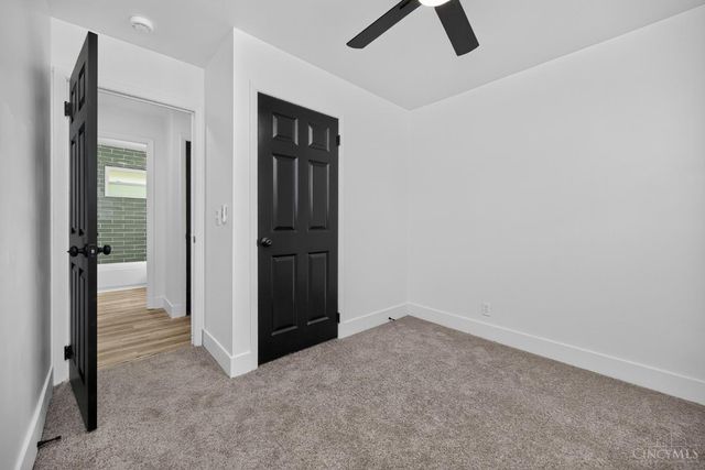 958 Goodhue Circle, Forest Park, OH 45240