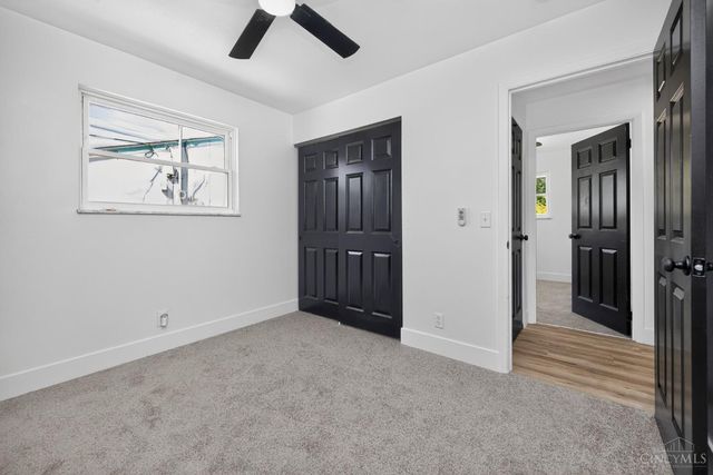 958 Goodhue Circle, Forest Park, OH 45240