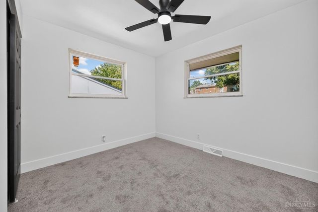 958 Goodhue Circle, Forest Park, OH 45240